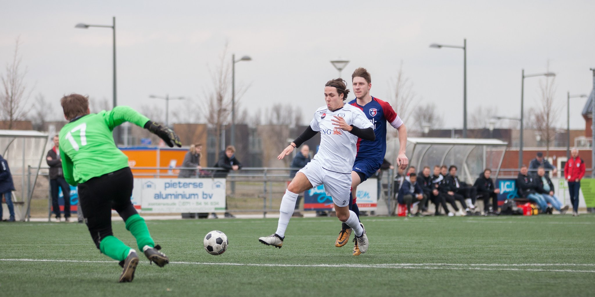 20180331 Meerburg-WVC-18.jpg